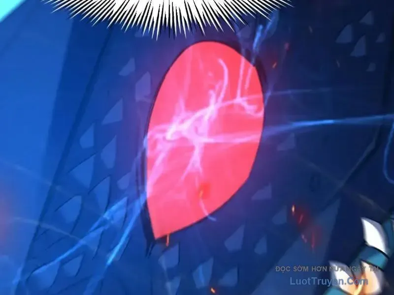 Thần Thú Quật Khởi Chapter 111 - 41