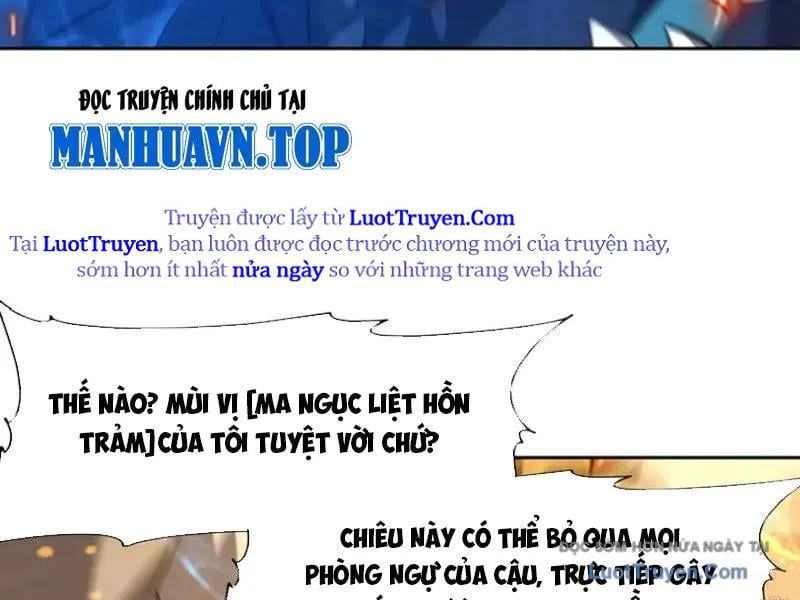 Thần Thú Quật Khởi Chapter 111 - 42