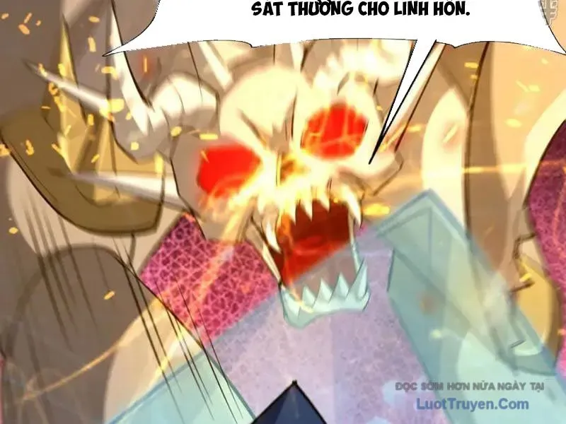 Thần Thú Quật Khởi Chapter 111 - 43