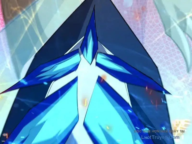 Thần Thú Quật Khởi Chapter 111 - 44