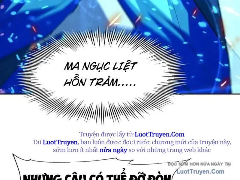 Thần Thú Quật Khởi Chapter 111 - 45