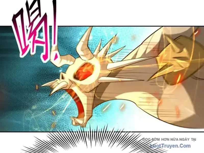 Thần Thú Quật Khởi Chapter 111 - 48