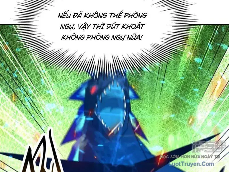 Thần Thú Quật Khởi Chapter 111 - 49