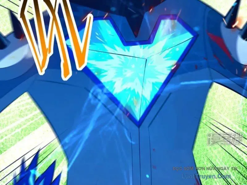 Thần Thú Quật Khởi Chapter 111 - 50