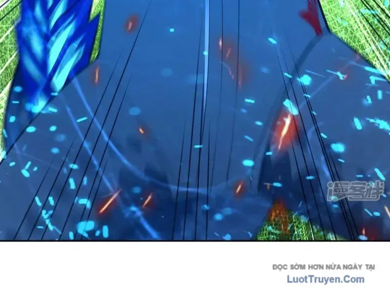 Thần Thú Quật Khởi Chapter 111 - 51