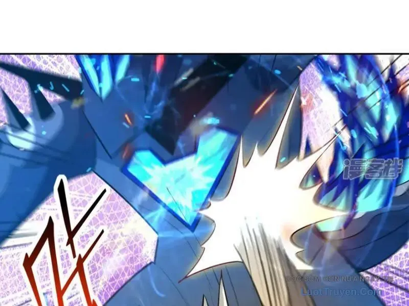 Thần Thú Quật Khởi Chapter 111 - 52