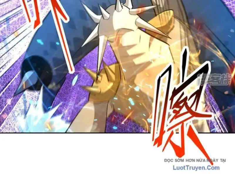 Thần Thú Quật Khởi Chapter 111 - 53