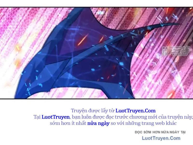 Thần Thú Quật Khởi Chapter 111 - 54