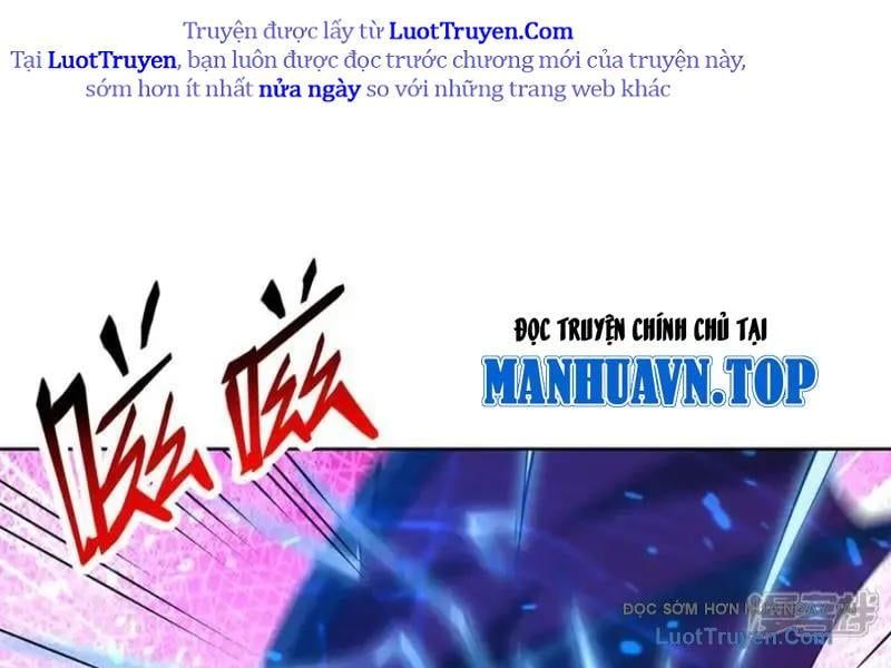 Thần Thú Quật Khởi Chapter 111 - 55