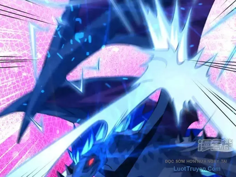 Thần Thú Quật Khởi Chapter 111 - 56