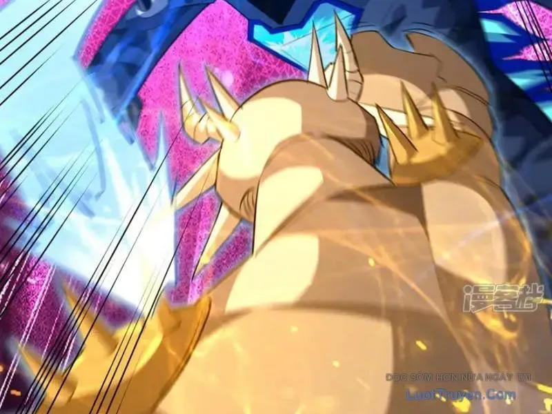 Thần Thú Quật Khởi Chapter 111 - 57