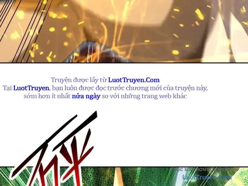 Thần Thú Quật Khởi Chapter 111 - 58