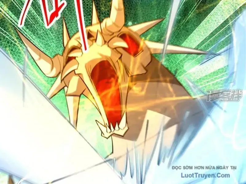 Thần Thú Quật Khởi Chapter 111 - 59