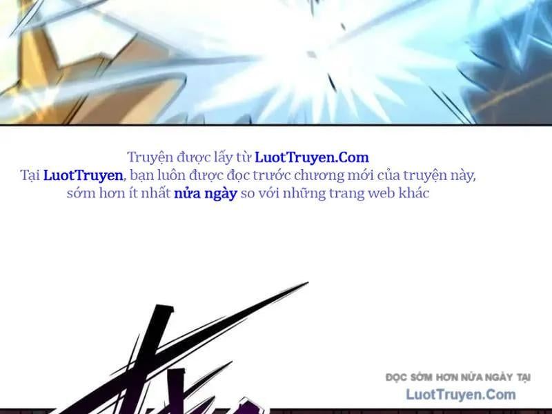 Thần Thú Quật Khởi Chapter 111 - 60