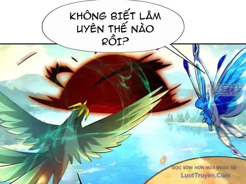 Thần Thú Quật Khởi Chapter 111 - 7