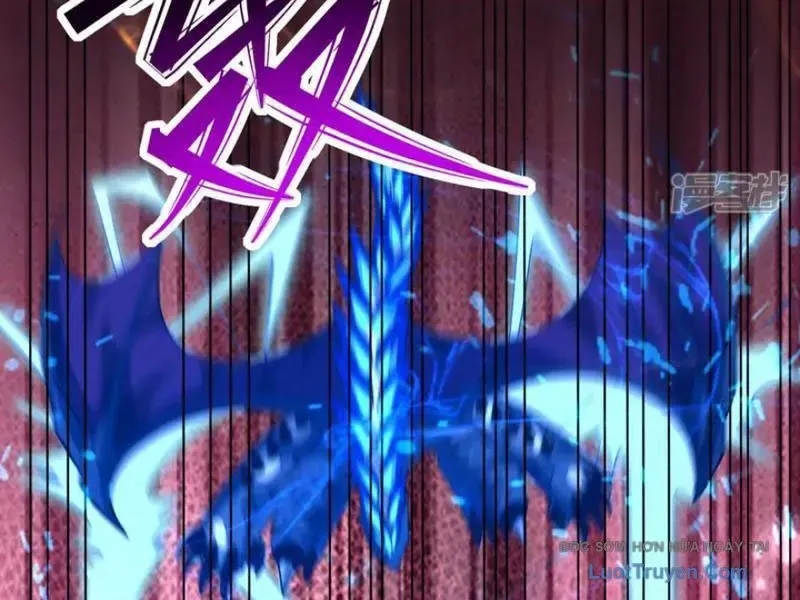 Thần Thú Quật Khởi Chapter 111 - 61