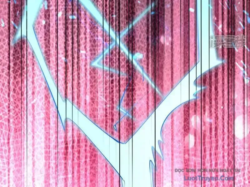 Thần Thú Quật Khởi Chapter 111 - 62