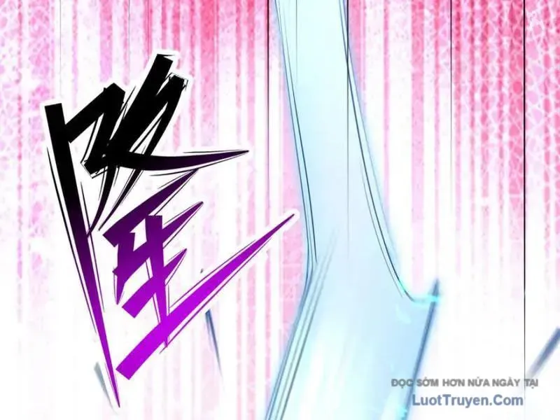 Thần Thú Quật Khởi Chapter 111 - 63