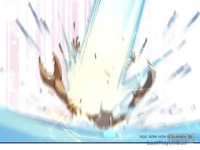 Thần Thú Quật Khởi Chapter 111 - 64