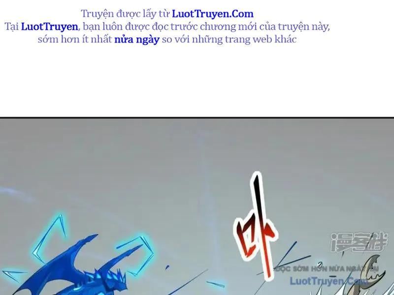 Thần Thú Quật Khởi Chapter 111 - 65