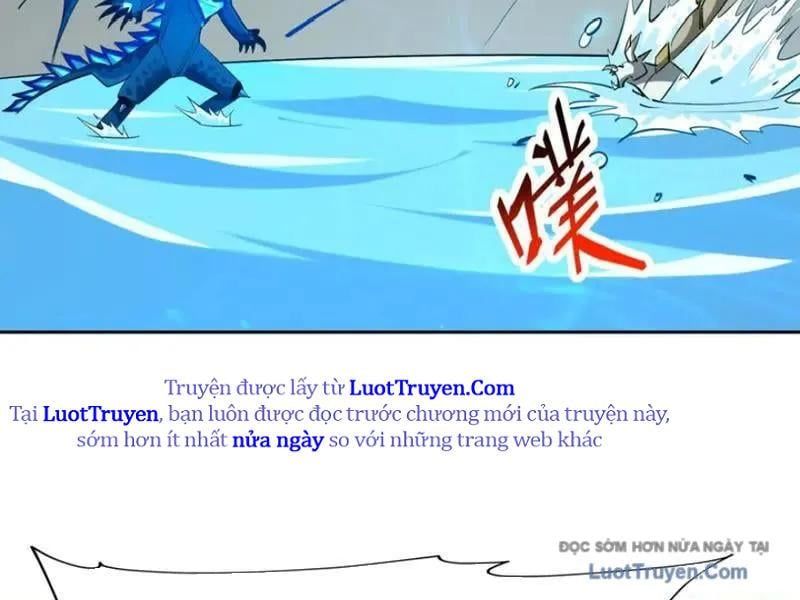 Thần Thú Quật Khởi Chapter 111 - 66