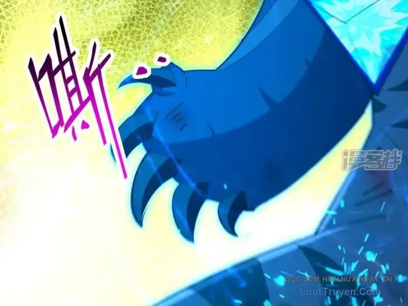 Thần Thú Quật Khởi Chapter 111 - 68