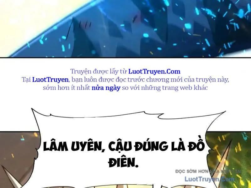 Thần Thú Quật Khởi Chapter 111 - 69