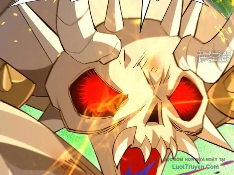 Thần Thú Quật Khởi Chapter 111 - 70