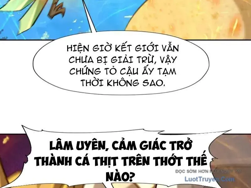Thần Thú Quật Khởi Chapter 111 - 8