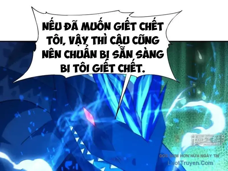Thần Thú Quật Khởi Chapter 111 - 72