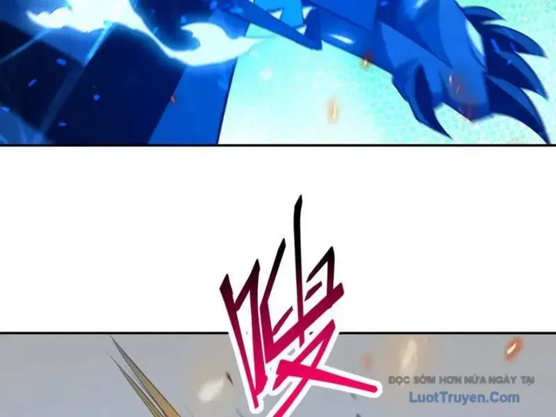 Thần Thú Quật Khởi Chapter 111 - 73