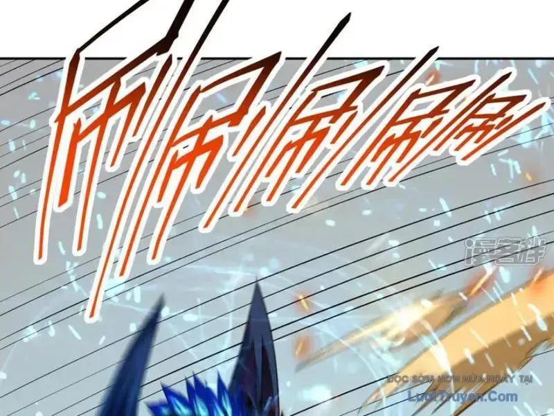 Thần Thú Quật Khởi Chapter 111 - 75