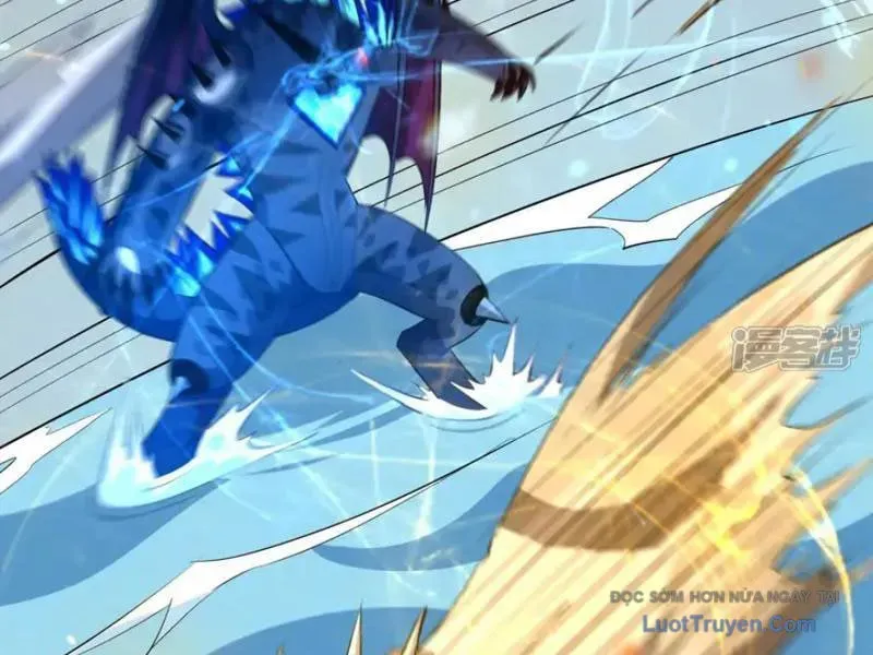 Thần Thú Quật Khởi Chapter 111 - 76