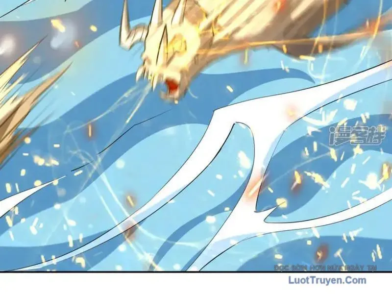 Thần Thú Quật Khởi Chapter 111 - 77