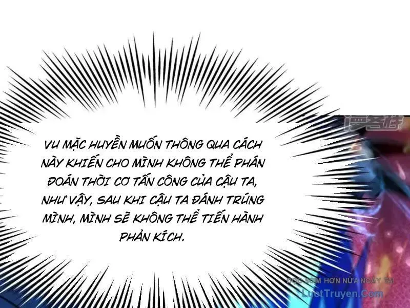 Thần Thú Quật Khởi Chapter 111 - 78