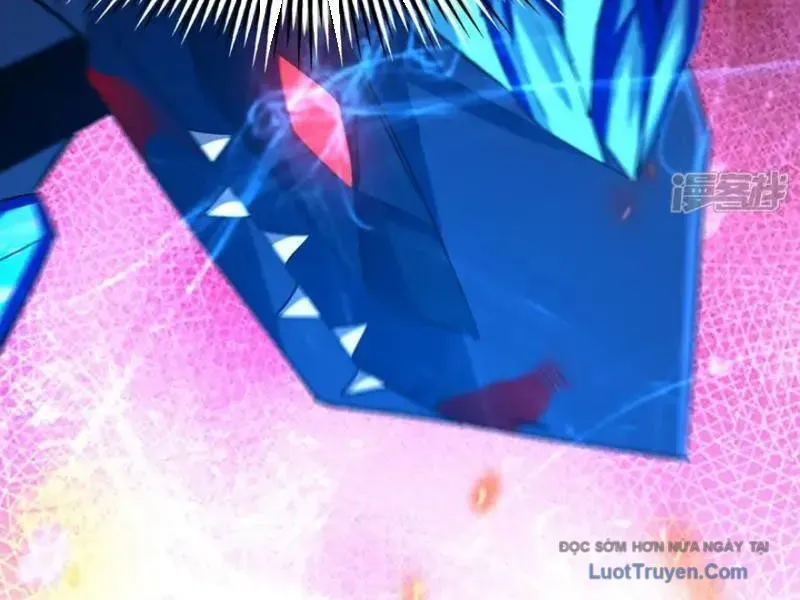 Thần Thú Quật Khởi Chapter 111 - 79