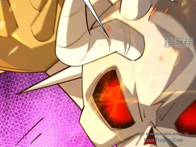 Thần Thú Quật Khởi Chapter 111 - 9