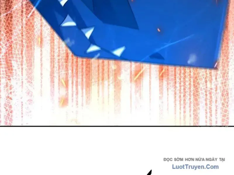 Thần Thú Quật Khởi Chapter 111 - 81