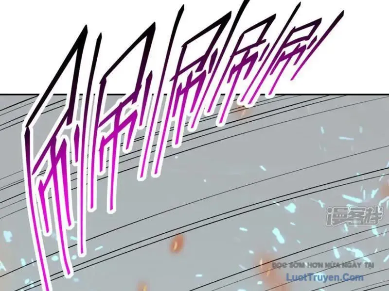 Thần Thú Quật Khởi Chapter 111 - 82