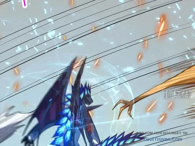 Thần Thú Quật Khởi Chapter 111 - 83