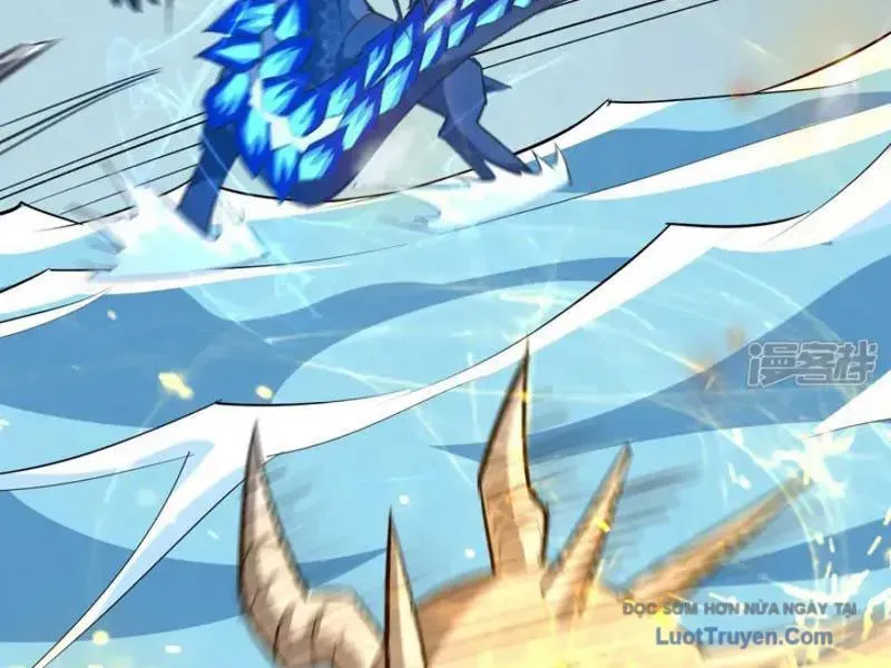 Thần Thú Quật Khởi Chapter 111 - 84