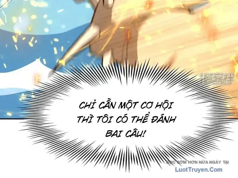 Thần Thú Quật Khởi Chapter 111 - 85