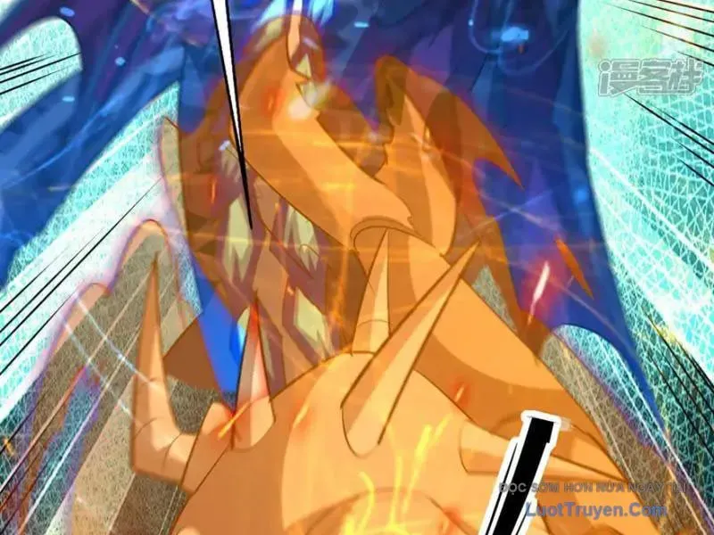 Thần Thú Quật Khởi Chapter 111 - 88