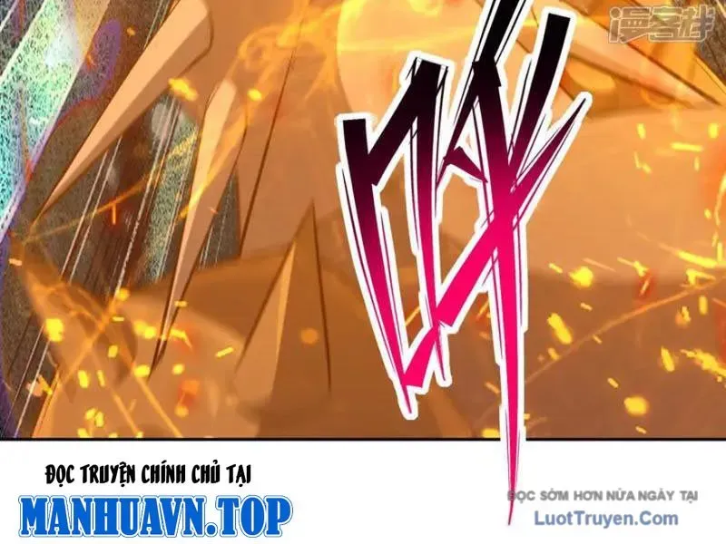 Thần Thú Quật Khởi Chapter 111 - 89