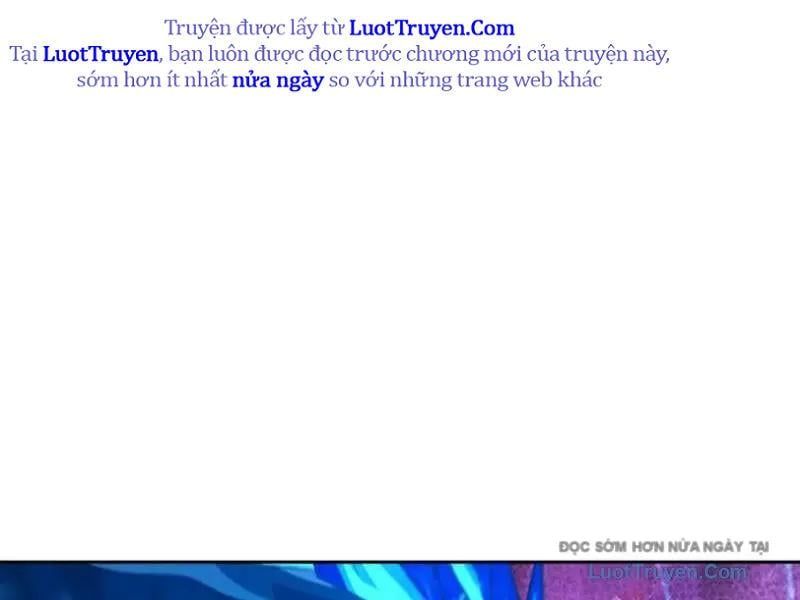 Thần Thú Quật Khởi Chapter 111 - 90