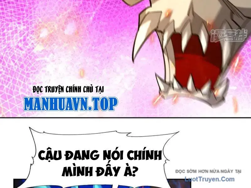 Thần Thú Quật Khởi Chapter 111 - 10