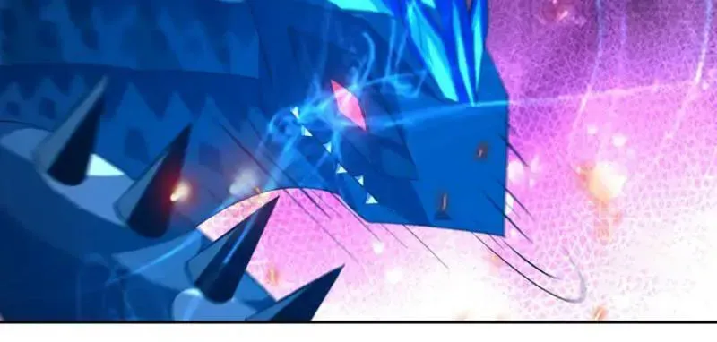 Thần Thú Quật Khởi Chapter 111 - 91