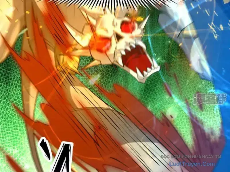 Thần Thú Quật Khởi Chapter 111 - 94