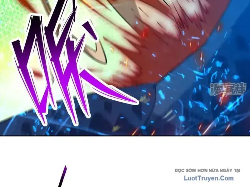 Thần Thú Quật Khởi Chapter 111 - 95