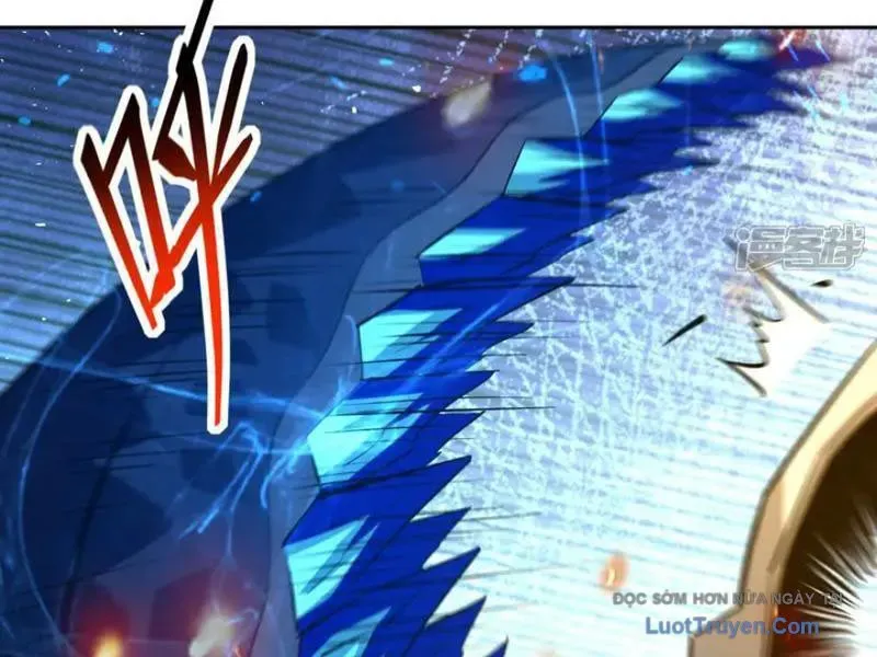 Thần Thú Quật Khởi Chapter 111 - 96